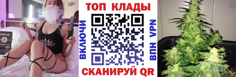 МЕФ Лениногорск