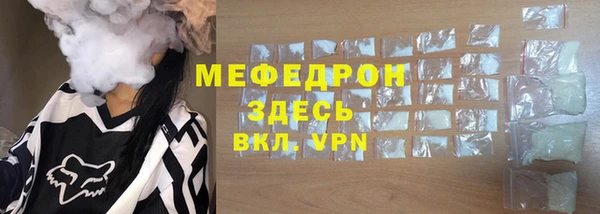 индика Михайловск