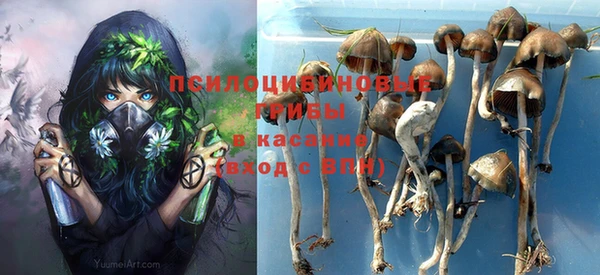 метадон Надым
