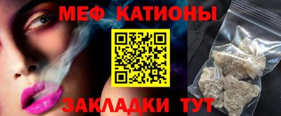 марки lsd Азнакаево
